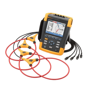 Analisador-de-Qualidade-de-Energia-Fluke-434-PhotoRoom.png-PhotoRoom