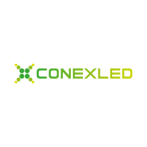 Logo Conexled (1)