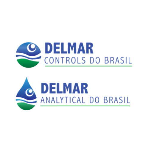 Logo Grupo Delmar-PhotoRoom.png-PhotoRoom