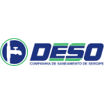 Logo DESO