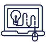 Projeto Luminotécnico