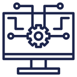 Programas de Automação