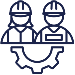 Instalação de Instrumentos