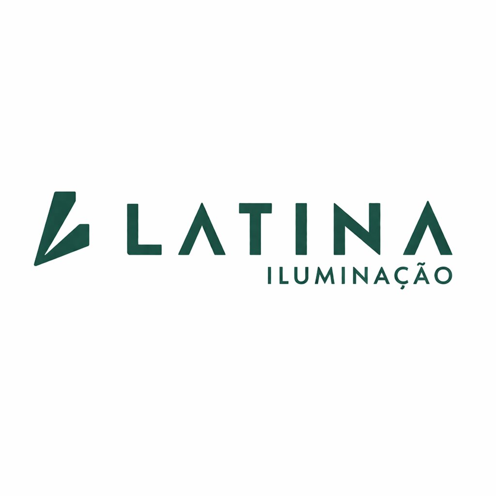 Logo-minimalista-de-iluminacao-Latina