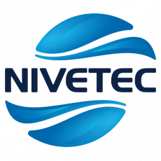 nivetec-logo